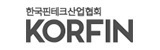 한국핀테크산업협회